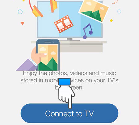ket-noi-iphone-voi-tivi-1_1691598594 kết nối iphone với tivi