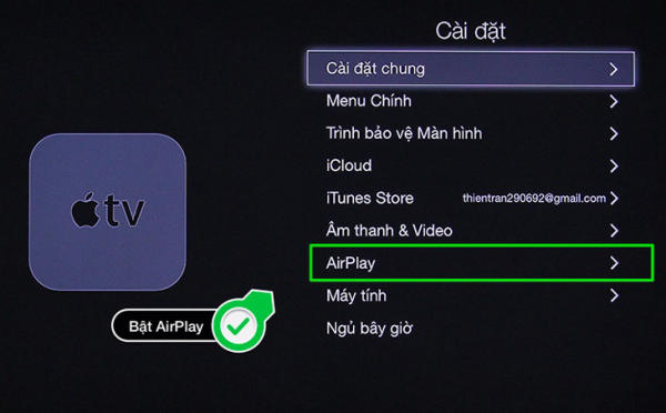 ket-noi-iphone-voi-tivi-qua-airplay_1691598594 ket noi iphone voi tivi qua airplay