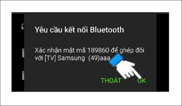 ket-noi-iphone-voi-tivi-qua-blue-tooth_1691598594 ket-noi-iphone-voi-tivi-qua-blue-tooth