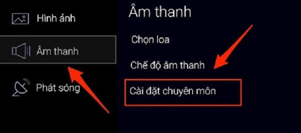 ket-noi-iphone-voi-tivi-qua-bluetooth_1691598594 ket-noi-iphone-voi-tivi-qua-bluetooth