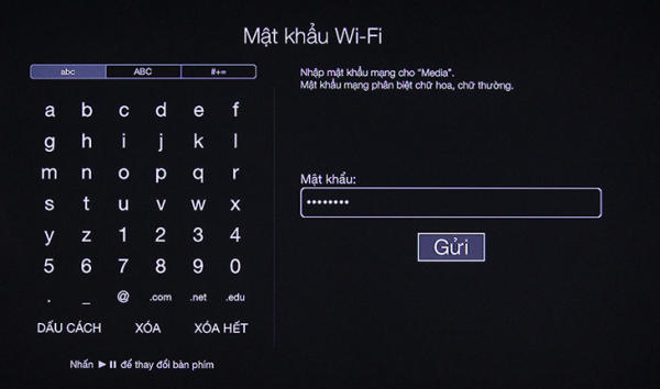 ket-noi-iphone-voi-tivi-qua-wifi-1_1691598595 cach ket noi iphone voi tivi qua wifi