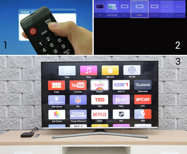 ket-noi-iphone-voi-tivi-qua-wifi_1691598595 ket-noi-iphone-voi-tivi-qua-wifi