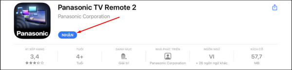 ket-noi-iphone-voi-tv-panasonic_1691598595