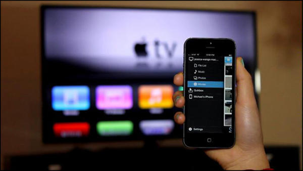 ket-noi-man-hinh-iphone-voi-tivi-qua-aiscr_1691598595 cách kết nối điện thoại iphone với tivi
