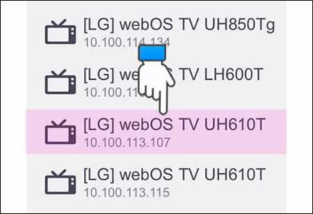 ket-noi-tv-voi-ip_1691598596 ket noi tv voi ip