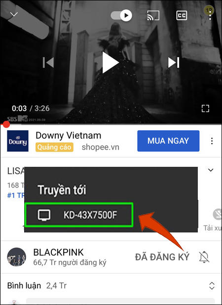 ket-noi-tv-voi-iphone-google-cast_1691598596 ket-noi-tv-voi-iphone-google-cast