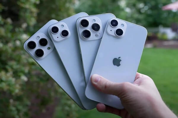 khi-nao-ra-iphone-14_1659895004 khi nào ra iphone 14