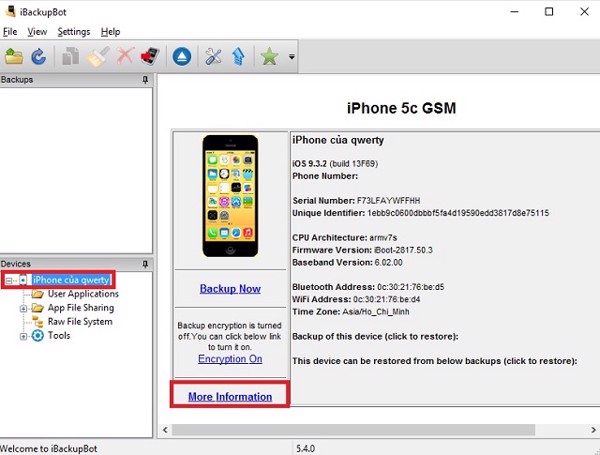 khi-nao-thay-pin-iphone_1603868053 khi nào thay pin iphone