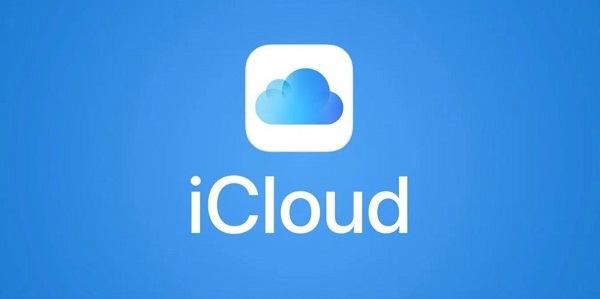 cách mở khóa icloud