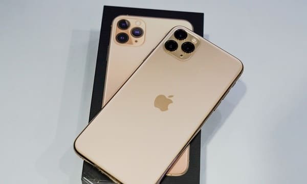 khui-hop-iphone-11-pro_1610590370 Khui hộp iPhone 11 Pro