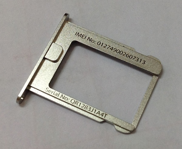 kiem tra imei iphone