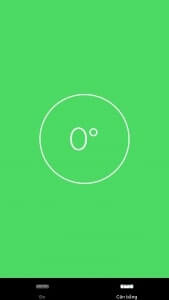 cách kiểm tra iphone cũ trước khi mua