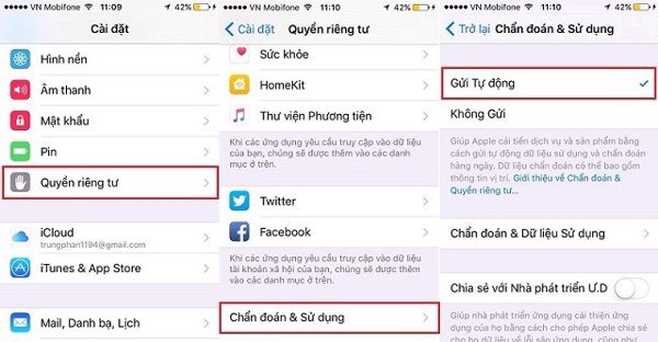 kiem-tra-pin-iphone_1603868053 kiểm tra pin iphone