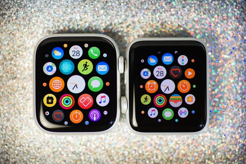 kieu-dang-cua-apple-watch-seri-3_1629318011