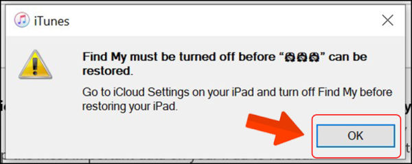 lấy lại danh bạ trên iphone