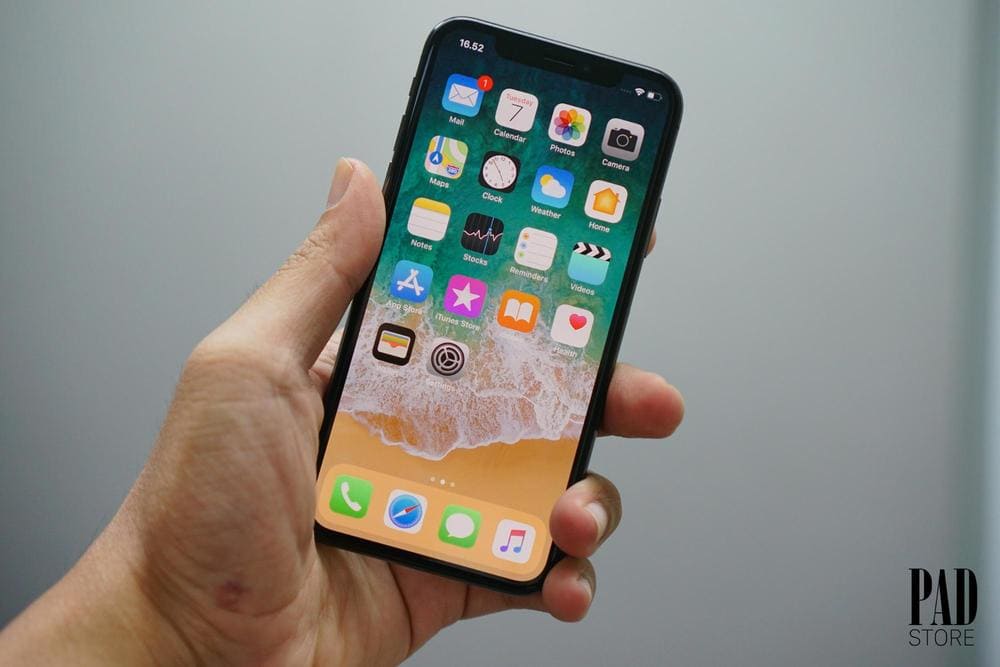 man-hinh-xs-max-lock_1598589715 màn hình xs max lock