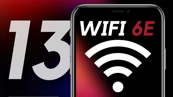 mau-iphone-13_1623931734 mẫu iphone 13