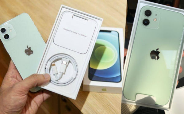 mau-sac-iphone-12_1623853262 màu sắc iphone 12