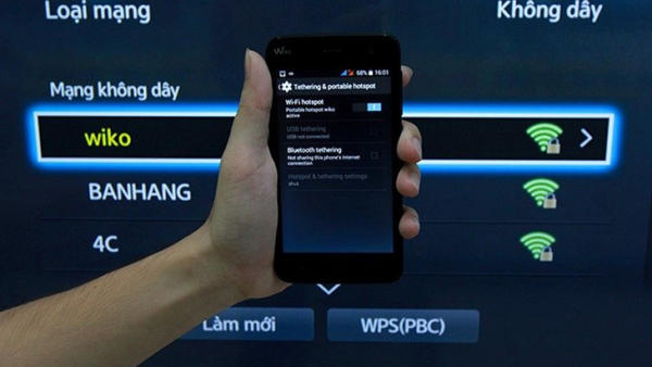 miracast-iphone_1691598596 miracast iphone