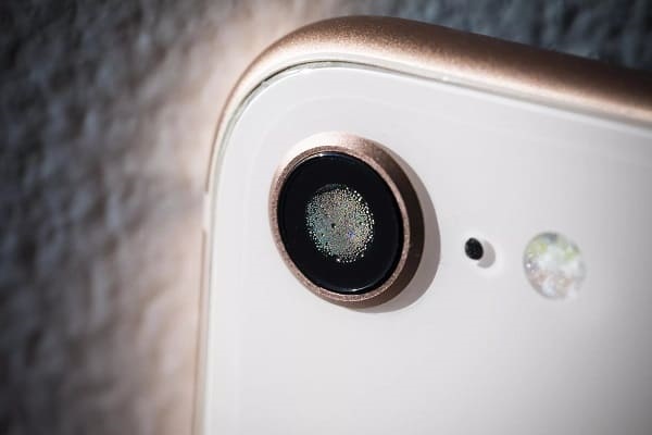 mo-hop-iphone-8-plus_1579249294 quy trình mở hộp iphone 8 plus