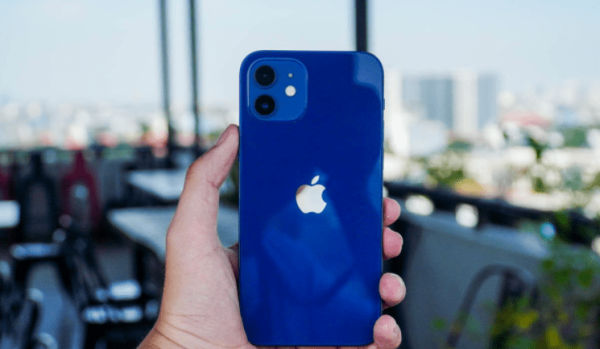 mua-iphone-12_1623853262 mua iphone 12