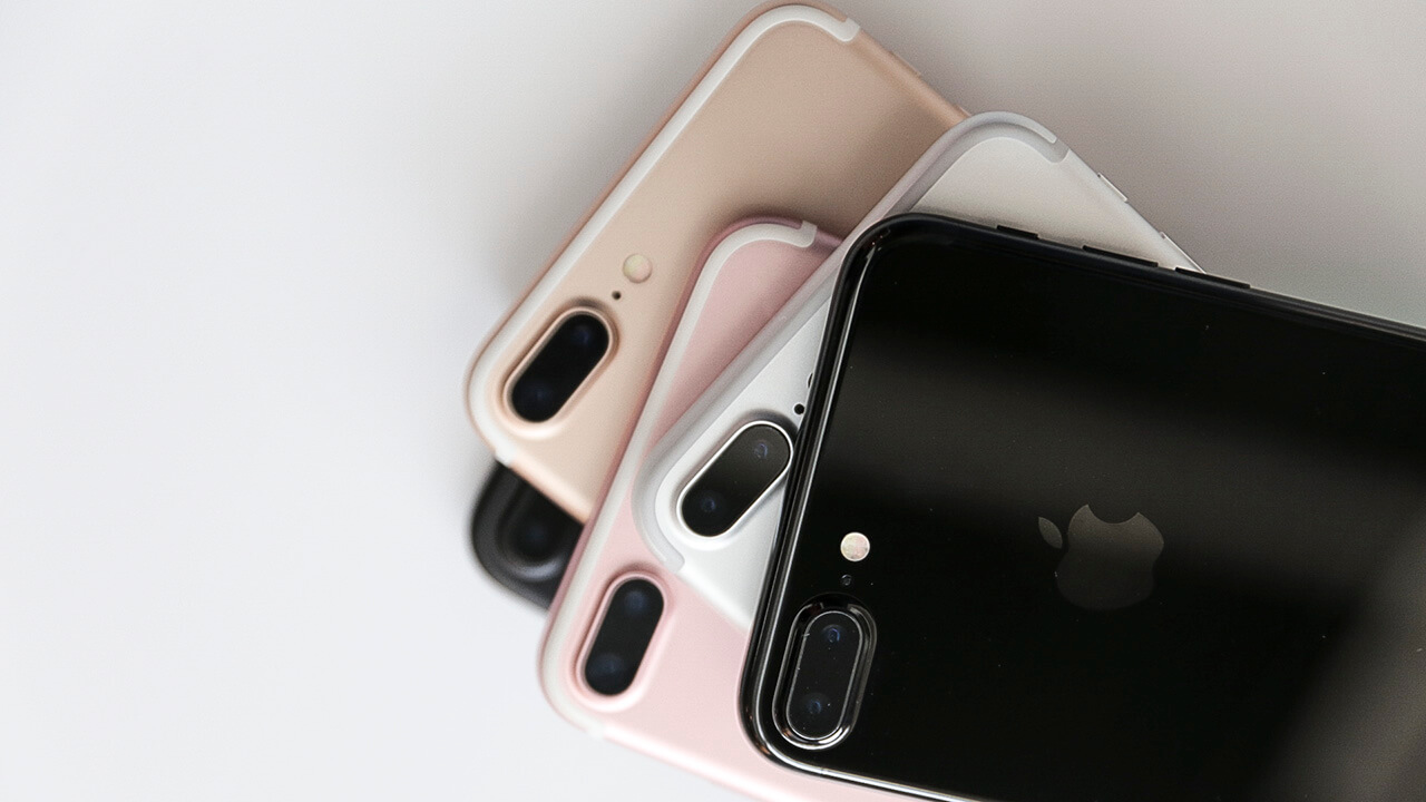 mua-iphone-7-o-dau_1582772287 co nen mua iphone 7 plus 32gb