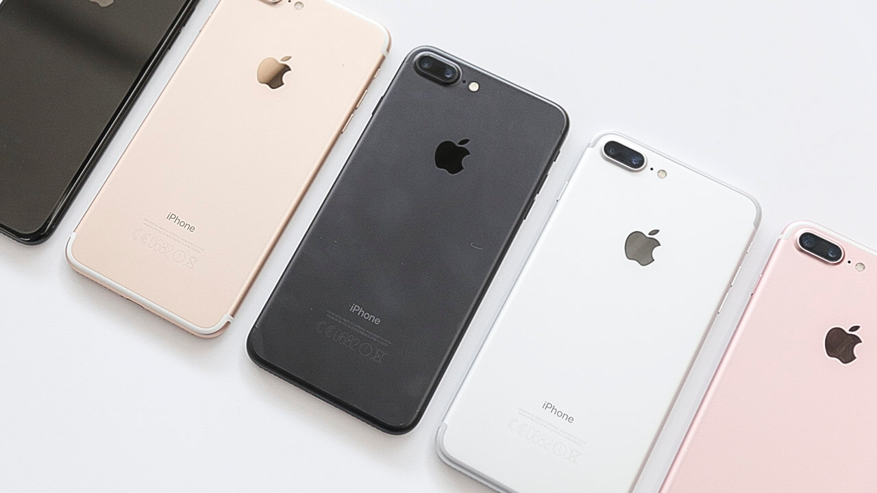 mua-iphone-7-plus-32gb-hay-128gb_1582772287 lựa chọn nên mua iphone 7 plus 32gb hay 128gb