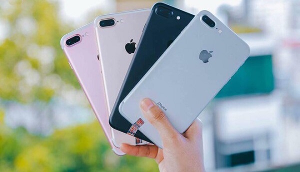 mua iphone cũ ở đâu uy tín nhất hà nội