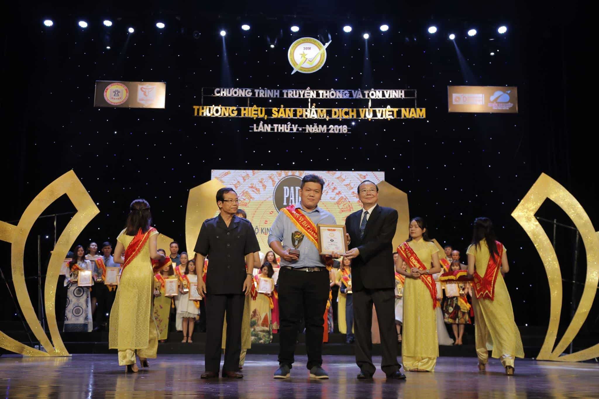 mua-iphone-o-dau-uy-tin_1579139203 mua iphone cu o dau uy tin