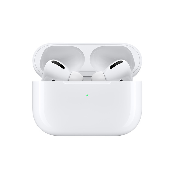 mwp22_av2_airpods_pro_1581504067-1