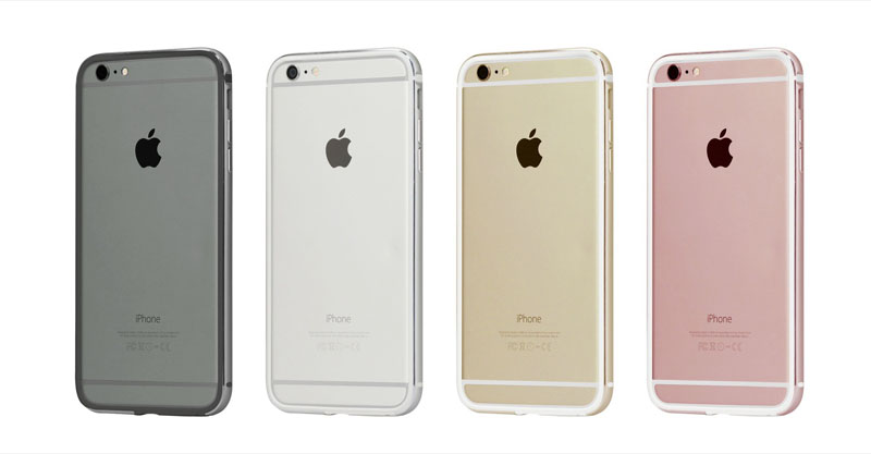 nen-mua-iphone-16gb-hay-64gb_1629355131 nên chọn mua iphone 16gb hay 64gb