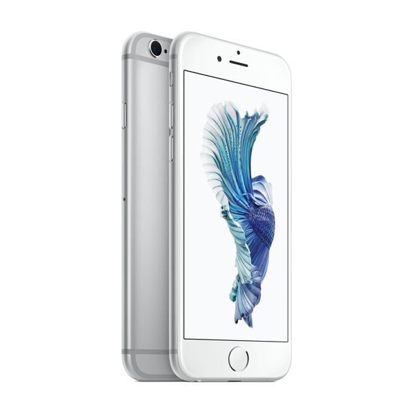 nen-mua-iphone-16gb-hay-iphone-64gb_1579253779 nên mua iphone 16gb hay iphone 64gb
