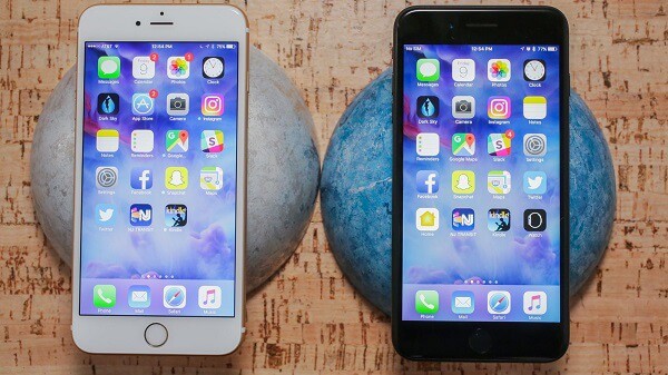 nen-mua-iphone-32gb-hay-64gb_1579255576 iphone 64gb có đủ dùng