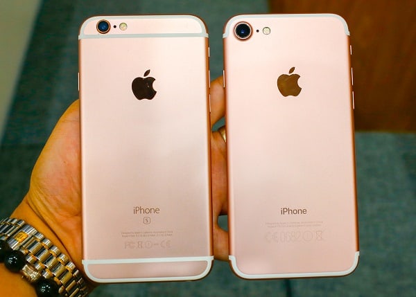 nen-mua-iphone-6-hay-7_1579258143 so sanh iphone 6s va 7