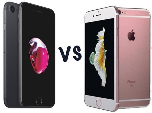 nen-mua-iphone-6s-hay-7_1579258143 so sanh iphone 6s va iphone 7