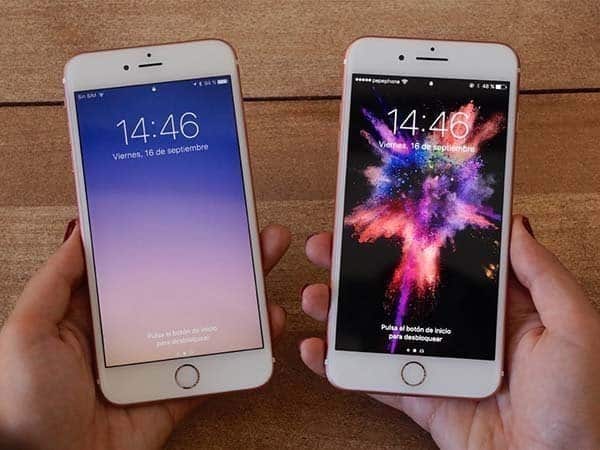 nen-mua-iphone-6s-hay-iphone-7_1579258143 so sánh iphone 7 và 6s