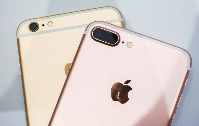 nen-mua-iphone-6s-plus-hay-iphone-7-plus_1579312225 so sánh iphone 6 plus và 7 plus