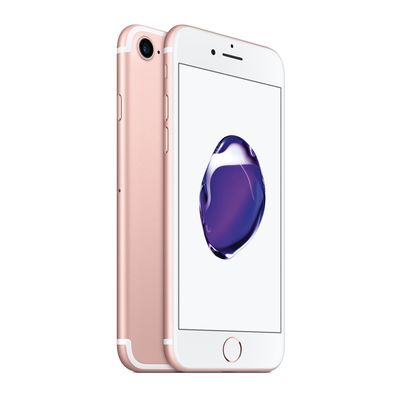 nen-mua-iphone-7-hay-6s_1579258143 so sánh iphone 7 và iphone 6s