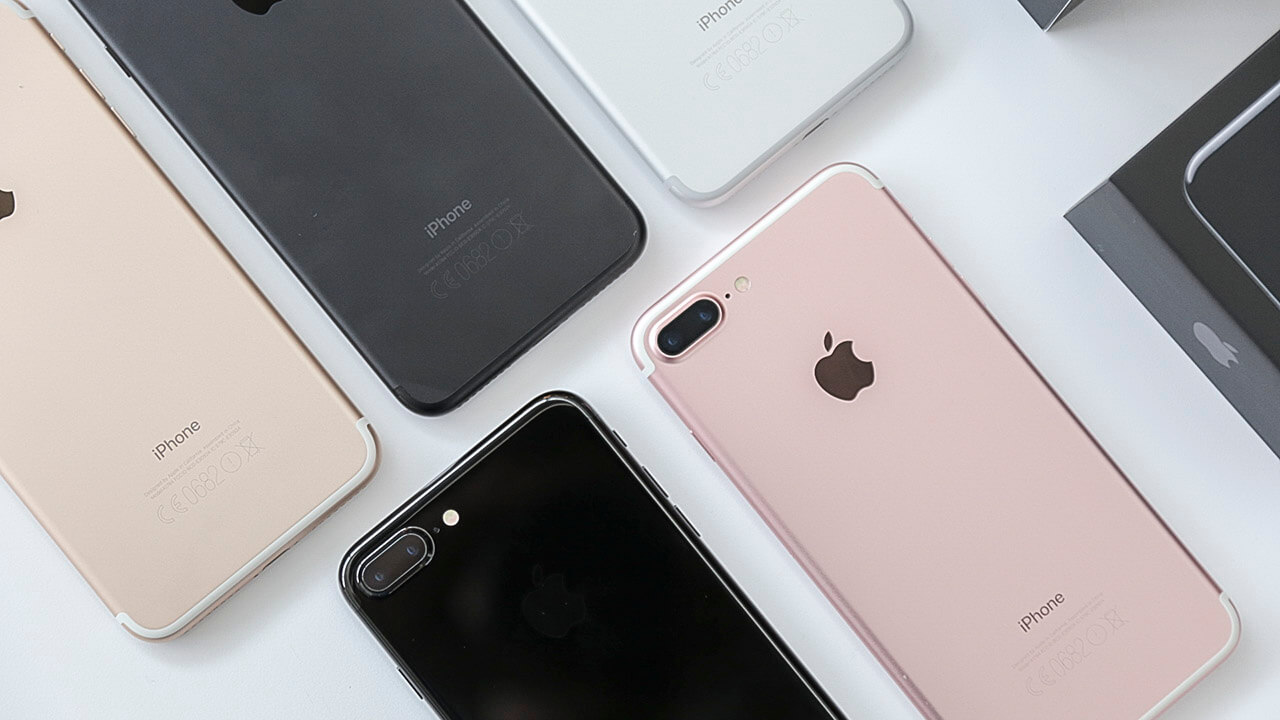 nen-mua-iphone-7-plus-32gb-hay-128gb_1582772287 có nên mua iphone 7 plus 32gb