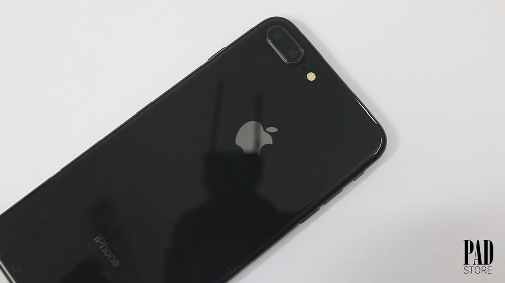 nen-mua-iphone-8-plus_1601001910 nên mua iphone 8 plus