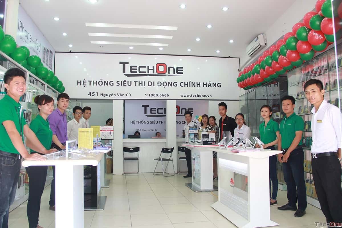 nen-mua-iphone-o-dau-tphcm_1579139201 địa chỉ bán iphone uy tín