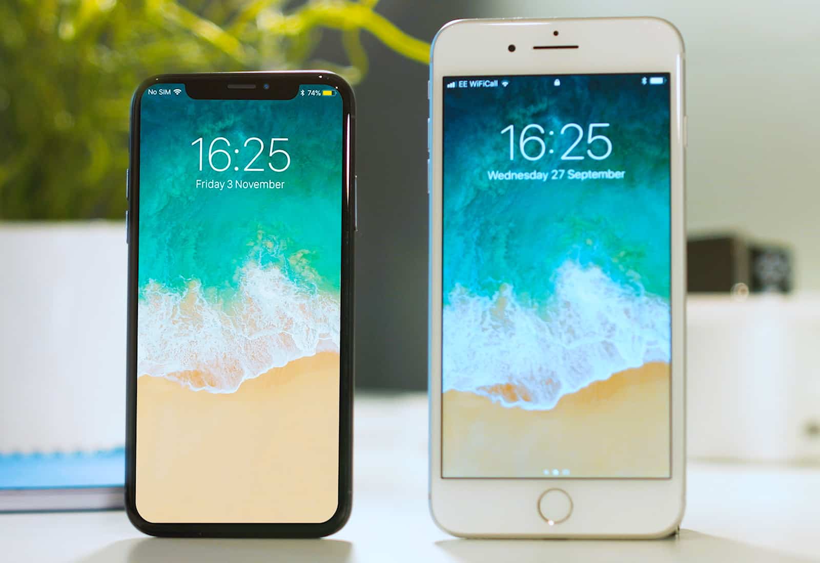 nen-mua-iphone-x-hay-iphone-8-plus_1583143300 so sánh iphone x và iphone 8 plus chi tiết