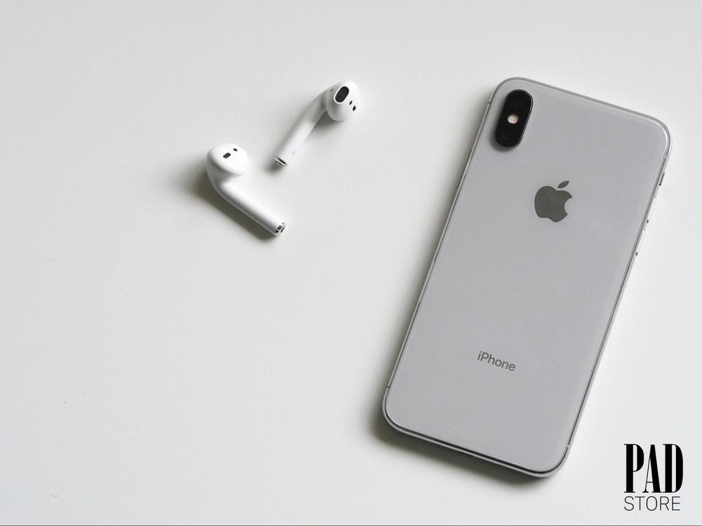 nen-mua-iphone-x-o-dau_1601001910 nên mua iphone x ở đâu