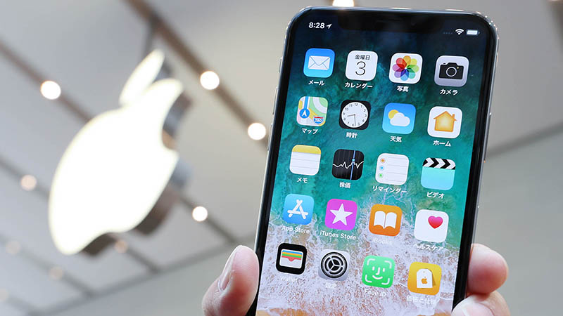 iphone xách tay nước nào tốt nhất