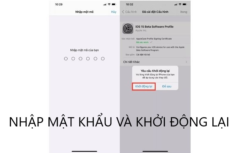 nghe-nhac-tren-youtube-khi-tat-man-hinh-iphone_1640526724 nghe nhạc trên youtube khi tắt màn hình iphone