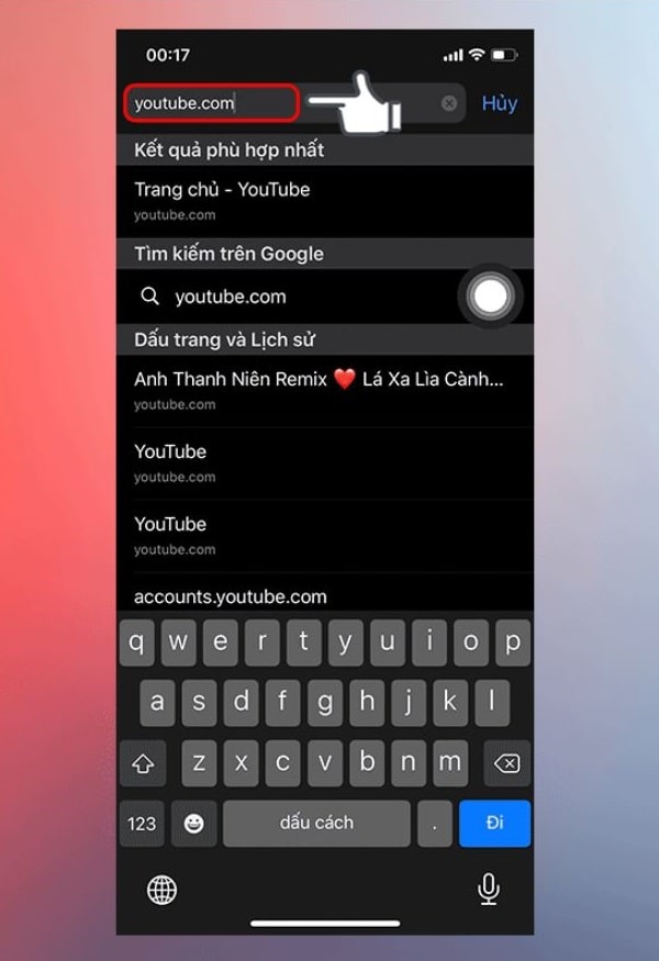 nghe-nhac-youtube-tat-man-hinh-ios_1640526723 nghe nhac tren youtube tat man hinh iphone