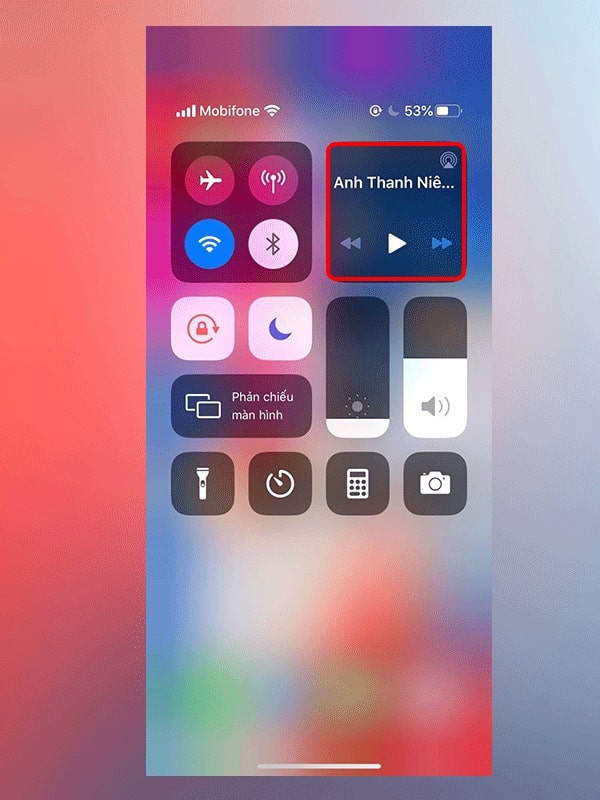 nghe-nhac-youtube-tat-man-hinh-iphone_1640526723 nghe nhạc youtube tắt màn hình iphone