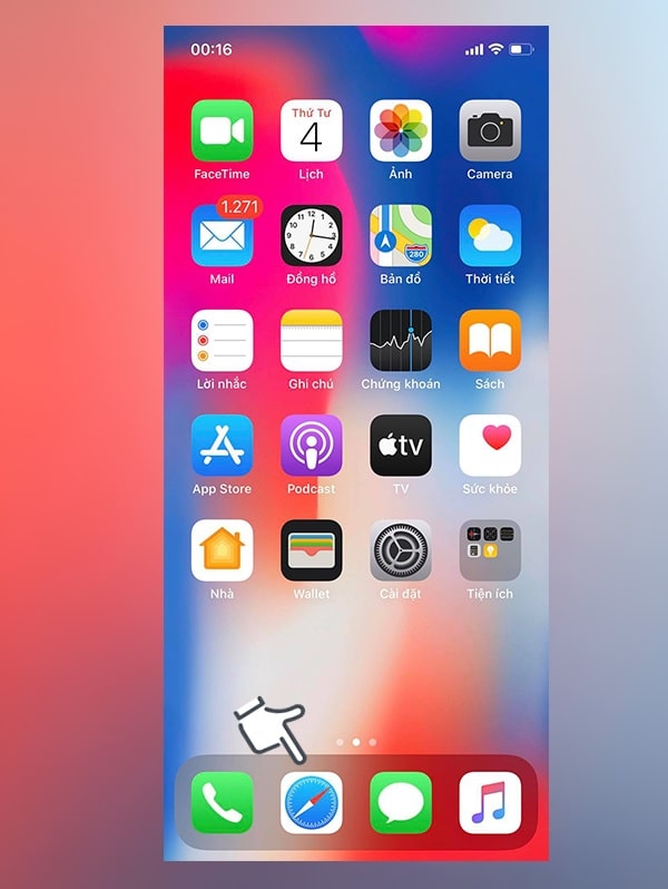 nghe-youtube-tat-man-hinh-ios_1640526728 nghe youtube khi tat man hinh iphone