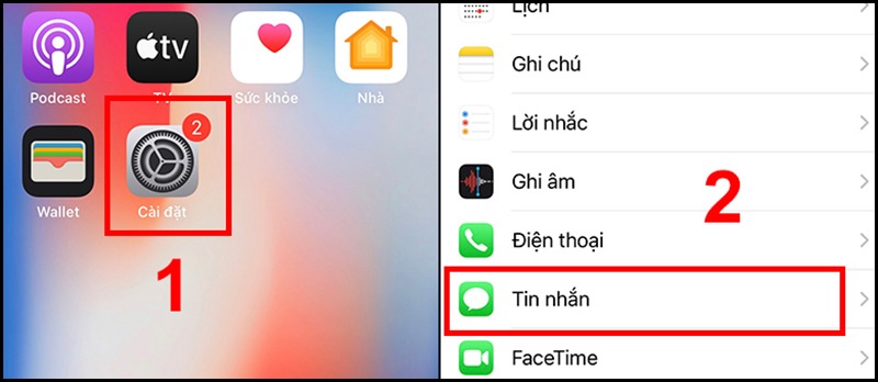 nhan-tin-bang-imessage_1660669368 nhắn tin bằng imessage