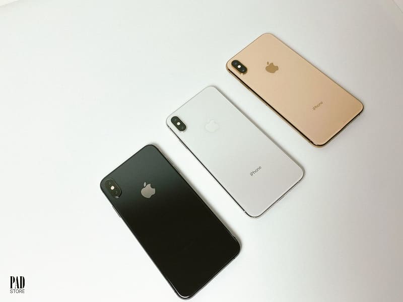 những điều cần biết khi mua iphone cũ